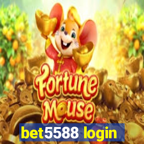 bet5588 login