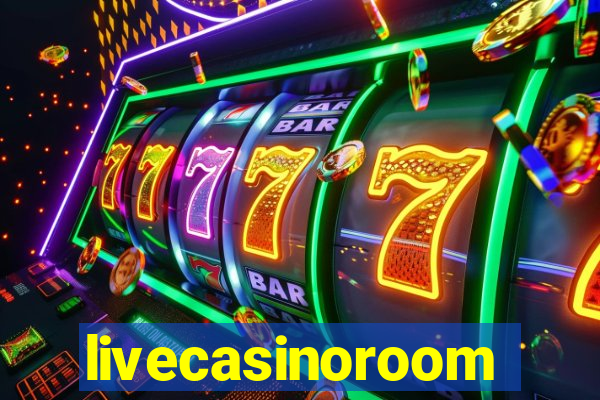 livecasinoroom