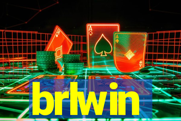 brlwin