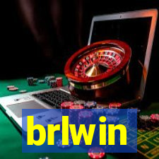 brlwin