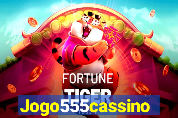 Jogo555cassino