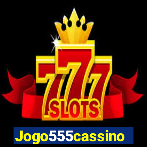 Jogo555cassino