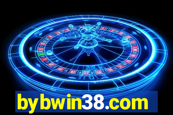 bybwin38.com