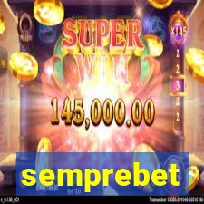 semprebet