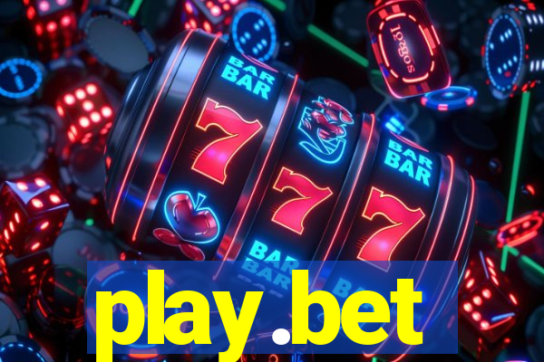 play.bet