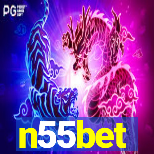 n55bet