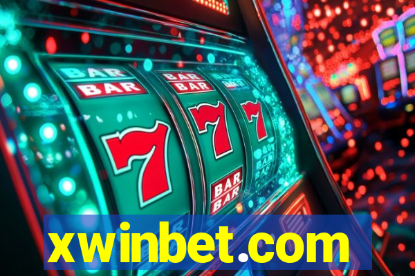 xwinbet.com