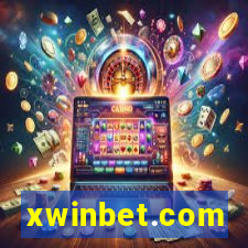 xwinbet.com