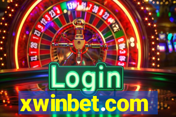 xwinbet.com