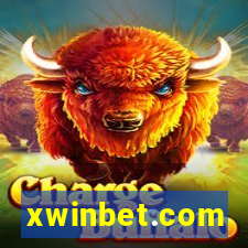 xwinbet.com