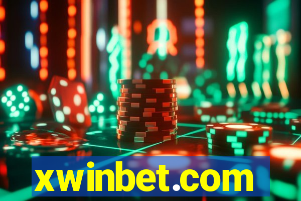 xwinbet.com