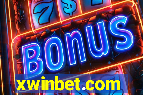 xwinbet.com