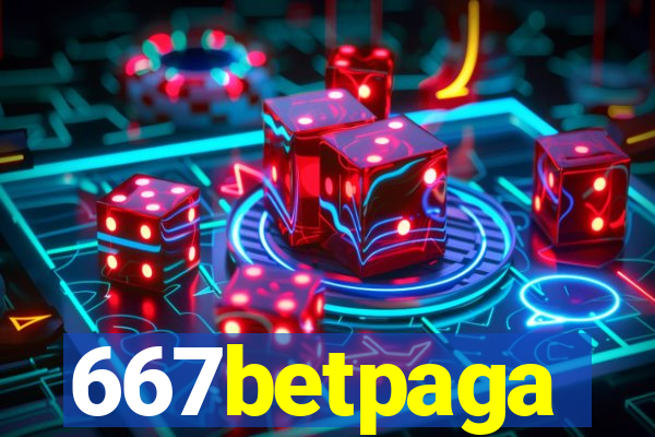 667betpaga