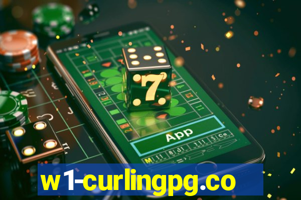 w1-curlingpg.com