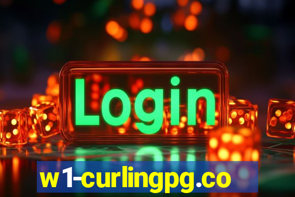 w1-curlingpg.com