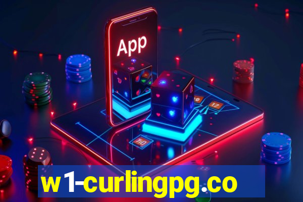 w1-curlingpg.com