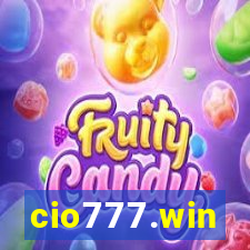 cio777.win