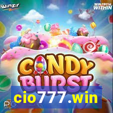 cio777.win