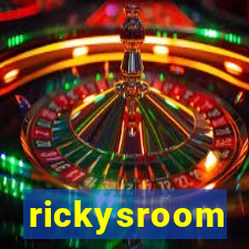 rickysroom