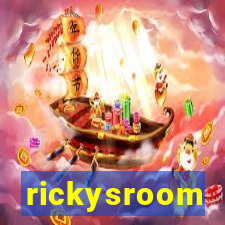 rickysroom