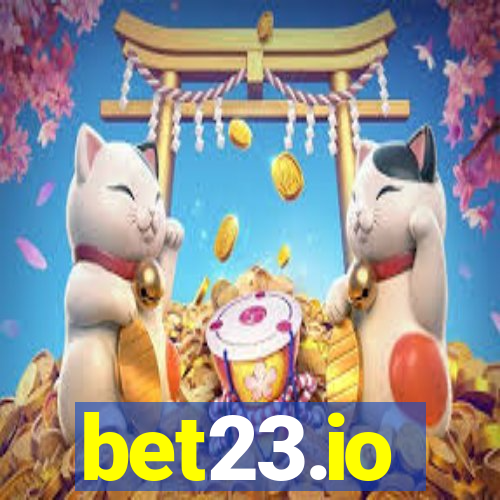 bet23.io