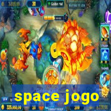 space jogo