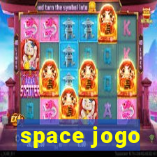 space jogo