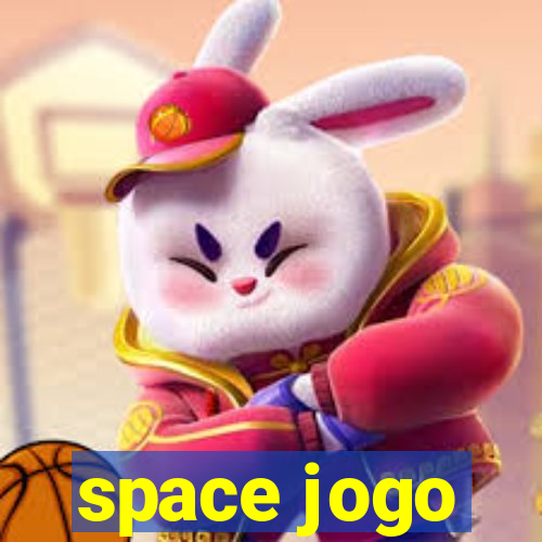 space jogo