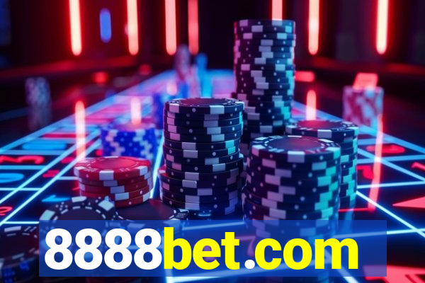 8888bet.com