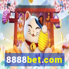 8888bet.com