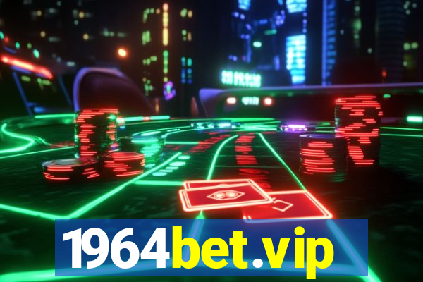 1964bet.vip