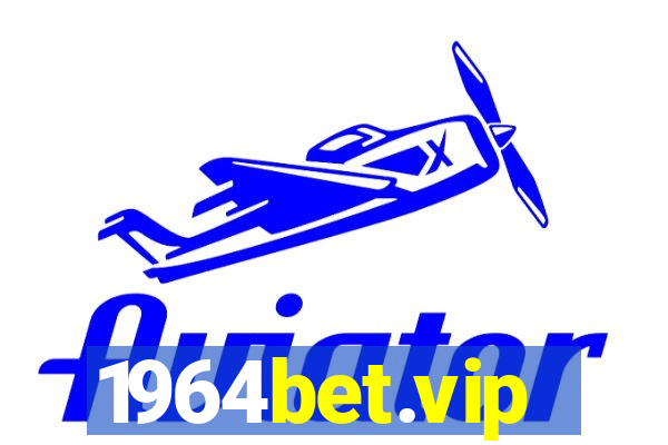 1964bet.vip