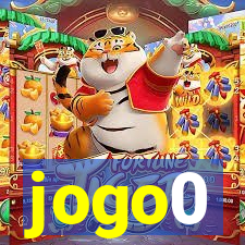 jogo0