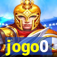 jogo0