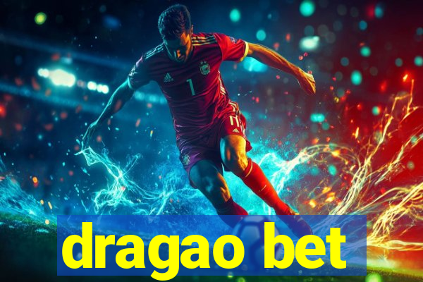 dragao bet