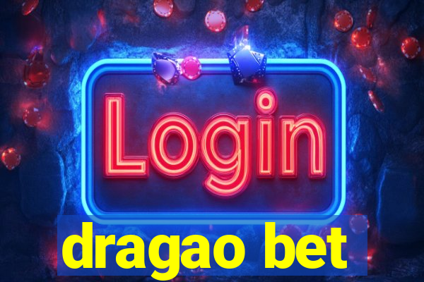 dragao bet