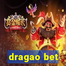 dragao bet