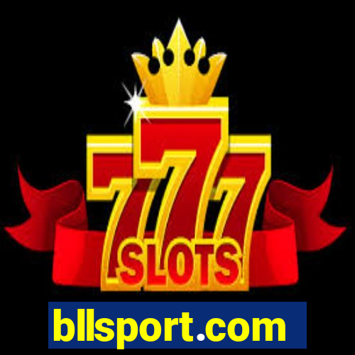 bllsport.com