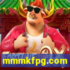 mmmkfpg.com