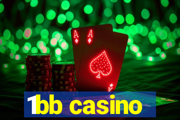 1bb casino