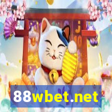 88wbet.net