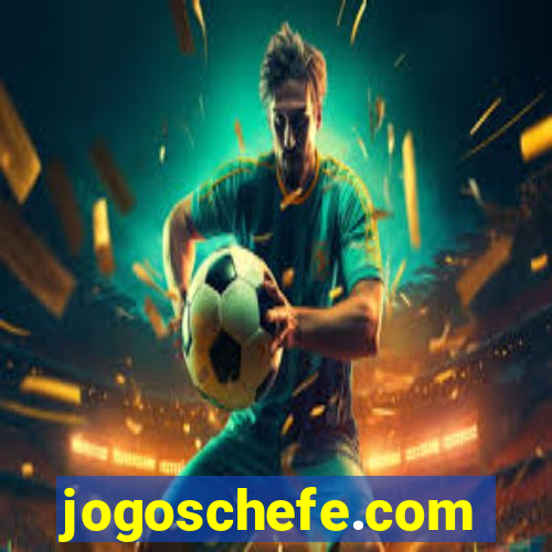 jogoschefe.com