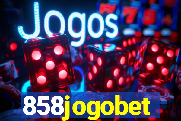 858jogobet