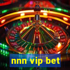 nnn vip bet