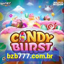 bzb777.com.br