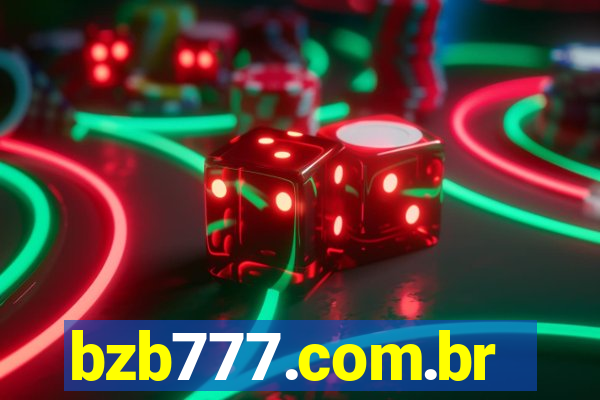 bzb777.com.br