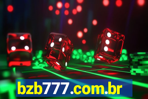 bzb777.com.br