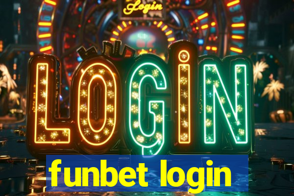 funbet login