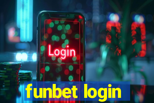 funbet login