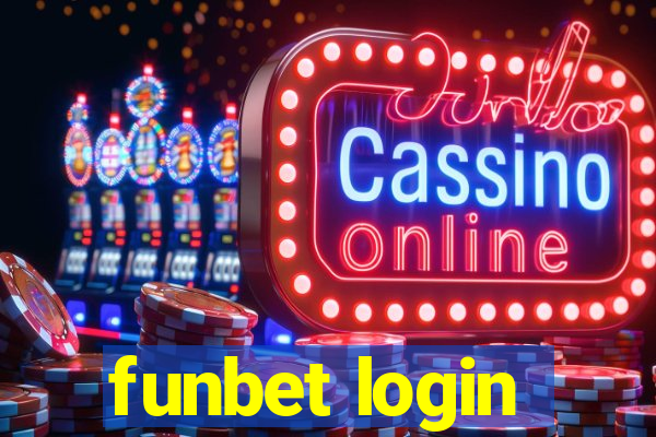 funbet login